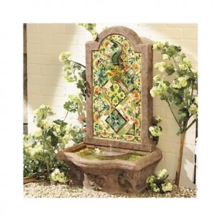 106 3611 ballard designs ballard chianna fountain rating 2 $ 199 00 or