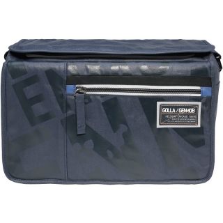 111 5512 golla g1269 razo l camera bag rating be the first to write a
