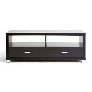 110 4619 house beautiful marketplace derwent modern tv stand with