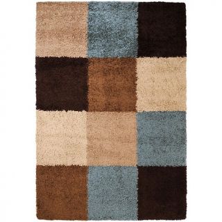111 5013 surya concepts beige rug 1 11 x 3 3 rating 2 $ 60 00 or 2