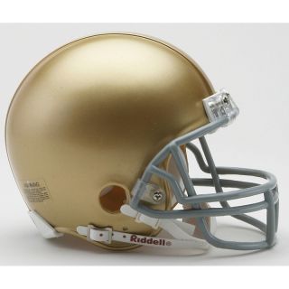 108 9161 riddell replica mini helmet with z2b mask rating be the first