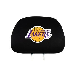 113 5262 los angeles lakers head rest cover rating be the first to