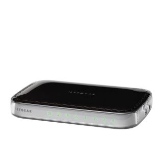 113 1621 nextbook netgear n150 wireless n router rating be the first