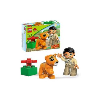 112 8092 lego lego duplo animal care rating be the first to write a