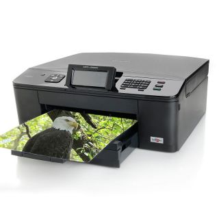  scanner and fax with software note customer pick rating 84 $ 119