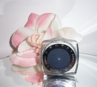 Loreal Infallible 24 HR Hour Eyeshadow Choose The Color