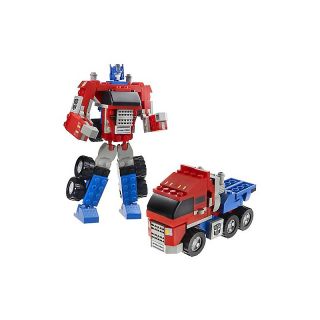 113 2593 transformers transformers basic optimus prime rating be the