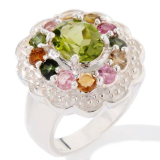 114 842 colleen lopez colleen lopez 2 92ct peridot and colors of