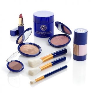 Beauty Makeup Makeup Kits Signature Club A Moroccan Moisturizing