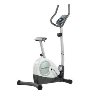 109 1496 weslo weslo pursuit s 2 8 upright exercise bike note customer