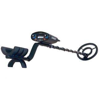  iv metal detector rating be the first to write a review $ 119 95 or