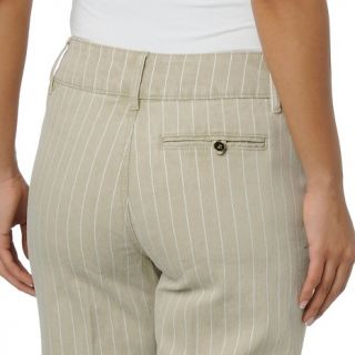dg2 stretch denim pinstripe trouser jeans d 00010101000000~114851_alt1