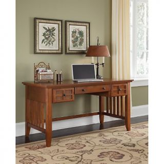 Home Furniture Home Office Furniture Filing & Storage Arts and