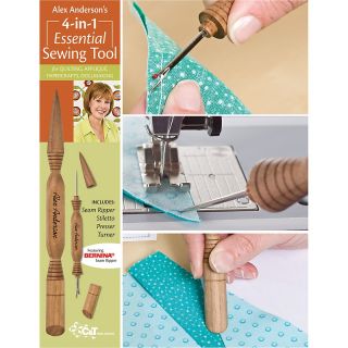 111 5016 4 in 1 essential sewing tool rating be the first to write a