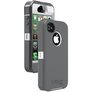 111 3955 otterbox otterbox iphone 4s defender case with holster