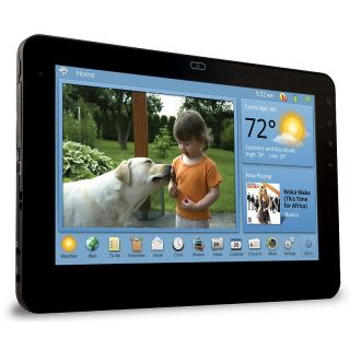 ViewSonic gTablet 10.1 Multitouch LCD Android Tablet