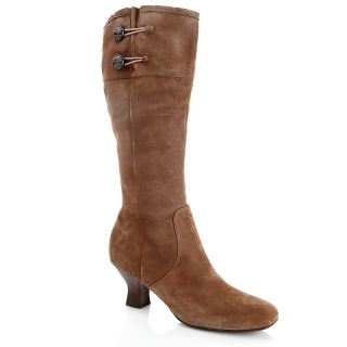  tall shaft boot note customer pick rating 8 $ 118 00 or 3 flexpays