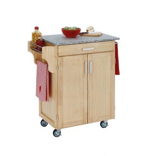 Home Furniture Kitchen & Dining Furniture Kitchen Carts & Islands