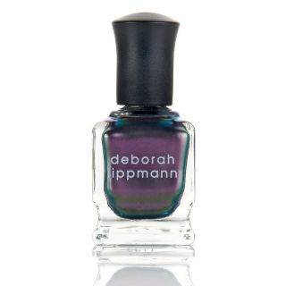 131 625 deborah lippmann deborah lippmann nail lacquer wicked game