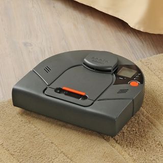 118 608 neato robotic vacuum with replacement filters note customer