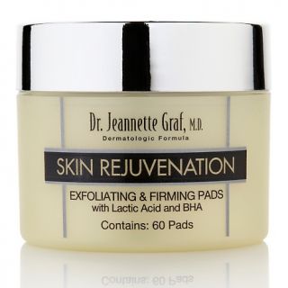 Beauty Skin Care Exfoliation & Peels Dr. Graf Skin Rejuvenation