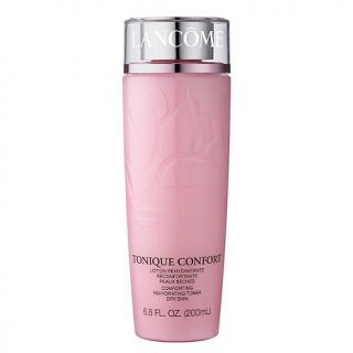 214 121 lancome tonique confort rehydrating toner for dry skin rating