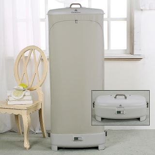  portable fast drying system rating 75 $ 129 95 or 2 flexpays of