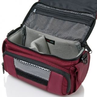  and Camcorders Accessories Camera Cases Lowepro Edit 130 Camera Case
