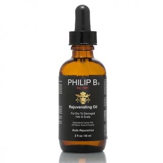 131 475 philip b rejuvenating oil for dry damaged hair and scalp