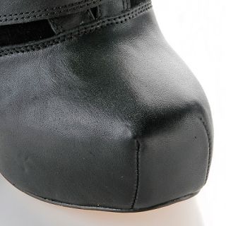 la victoire leather and suede boot d 00010101000000~135079_alt2