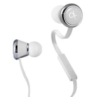 155 126 beats by dr dre diddybeats high resolution in ear headphones