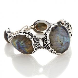  silver toggle bracelet rating 2 $ 529 90 or 4 flexpays of $ 132 48