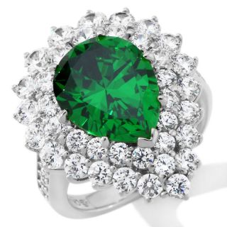  color cluster ring note customer pick rating 10 $ 129 95 or 4 flexpays
