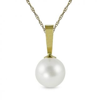 229 143 imperial pearls by josh bazar imperial pearls 14k yellow gold