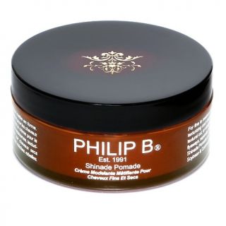 132 993 philip b philip b shinade pomade rating be the first to write
