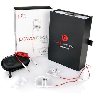 155 135 beats by dr dre beats by dr dre powerbeats high definition