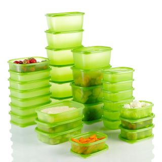  ultralite greenboxes 60 piece essentials set rating 141 $ 34 95 s h
