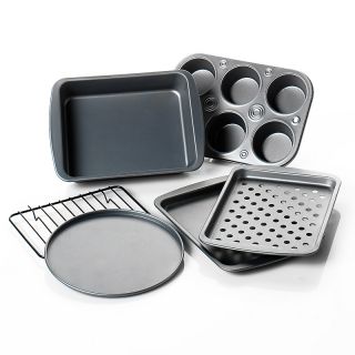  personal size baking pan set note customer pick rating 143 $ 14 90