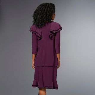 143 247 antthony design originals antthony a feminine touch skirt set