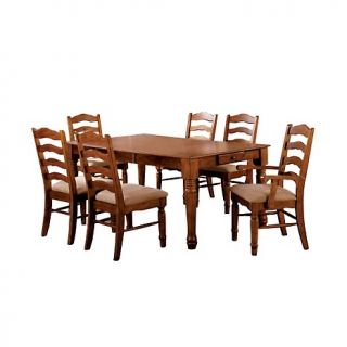 spring creek dining table d 2012111616072697~1119248
