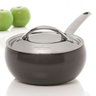  saucepan with lid note customer pick rating 144 $ 39 95 