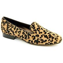  128 00 vaneli sheary suede or hair calf ballet flat $ 138 00