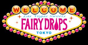NEW Fairy Drops Stick Lip Gloss Hohoba/Scwaren OiI 潤唇凍