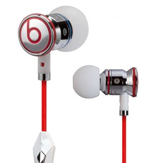 155 130 beats by dr dre beats by dr dre ibeats high definition