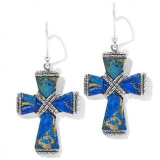 156 070 sally c treasures sally c treasures blue compressed turquoise