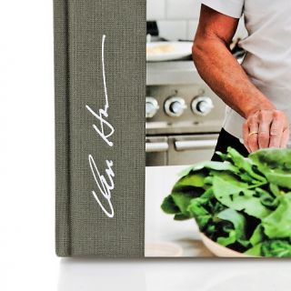 Kitchen & Food Kitchen Tools Cookbooks  Chef Cookbooks Ken Hom