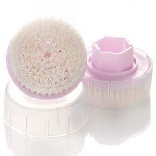 158 606 serious skincare serious skincare beauty buzz cleanser brush