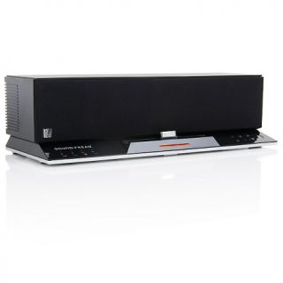 145 413 soundfreaq sound step bluetooth speaker system with ipad ipod