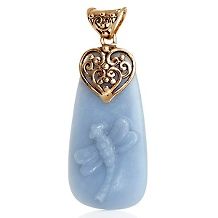  18 necklace $ 34 90 sajen silver pear shaped larimar pendant $ 159 90