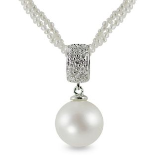 229 156 imperial pearls by josh bazar imperial pearls 14k gold 9 5